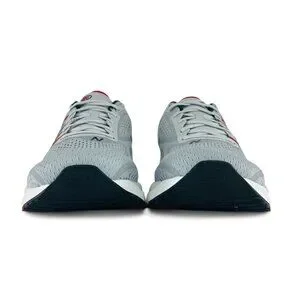 New Balance | Shoes | New Balance Fresh Foam X 88v3 Gray Red  display picture 2